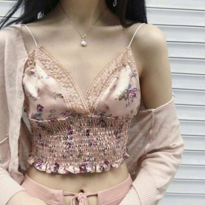 鹤山伴游服务高挑空姐弭媛涵 鹤山伴游服务高挑空姐弭媛涵