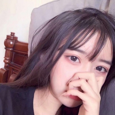 阿克苏伴游研究生粟菲飞 阿克苏伴游研究生粟菲飞