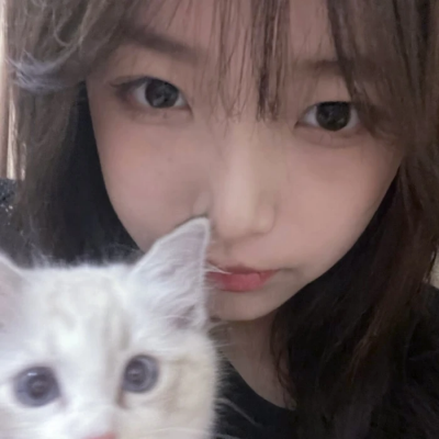 深圳旅游私人导游行政管理九夏岚