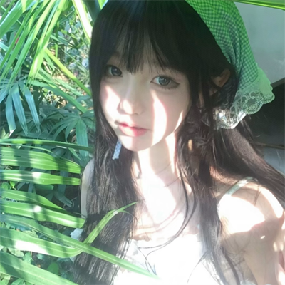 广州导游在读研究生诸葛芷嫣 广州导游在读研究生诸葛芷嫣