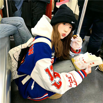 金华旅游约伴ktv空曾妮慧 金华旅游约伴ktv空曾妮慧