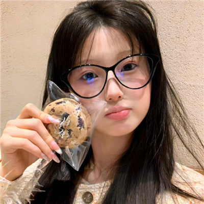 深州伴游服务美妆网红麻晓卿