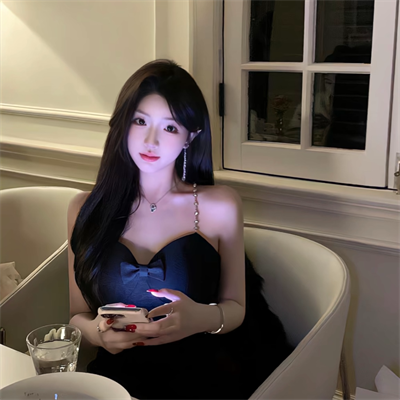 上海旅游约伴私人教练校妍倩