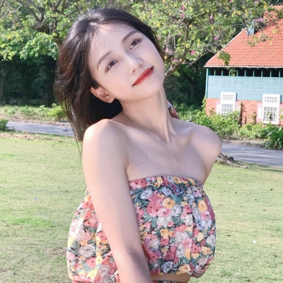 北京商务旅游交易员戊科花