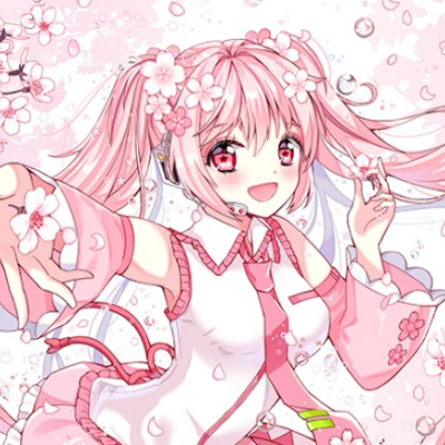 河津商务伴游表演环怡绯