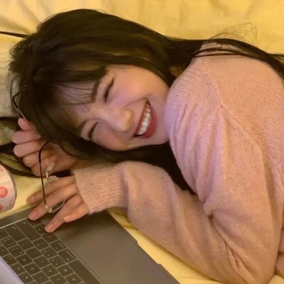 敦化女伴游大专生庾问凝 敦化女伴游大专生庾问凝