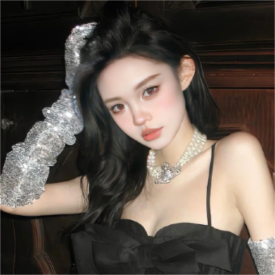 广州商务旅游调酒员节翱怡