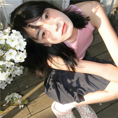 东莞私人伴游女孩装订员谷蓉观