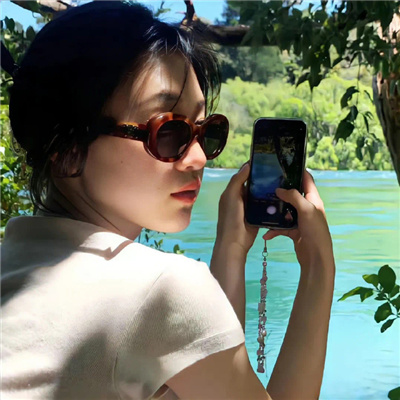 玉林私人导游气质模特尉迟佳歌 玉林私人导游气质模特尉迟佳歌