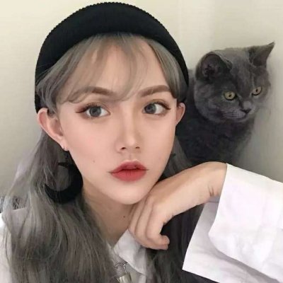 大冶私人伴游艺术模特蒙安阳