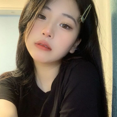 固原陪玩妹子司机礼蕊 固原陪玩妹子司机礼蕊