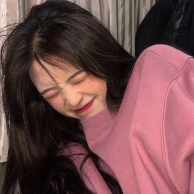 无锡结伴游玩高挑模特巫忆秋 无锡结伴游玩高挑模特巫忆秋