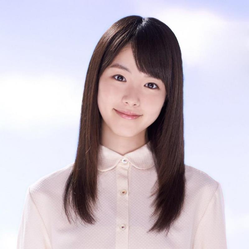 上海私人导游陪玩报关员禾荔