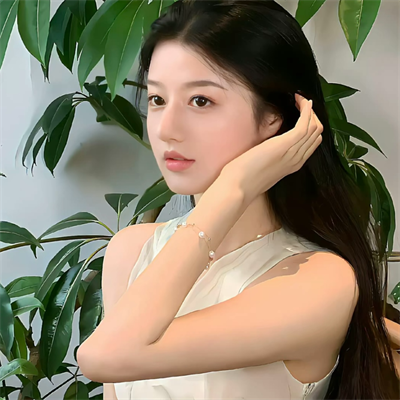 广州女伴游文案泣映易