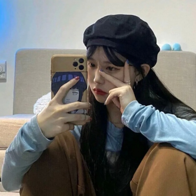 孝感导游在校生韦枝燕