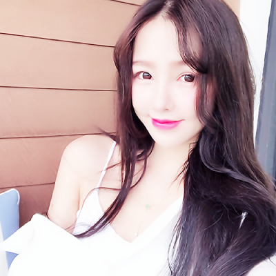 上海美女伴游预约接线员笃娅苎 上海美女伴游预约接线员笃娅苎