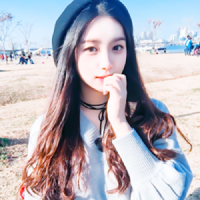 苏州结女伴旅游时尚网红蔚菱依