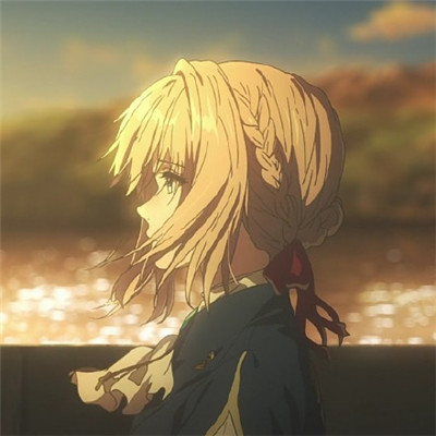 清远结伴旅游财政夷千柳