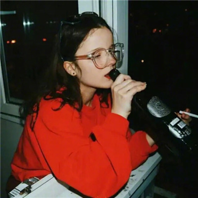 平凉伴游小姐姐在读硕士生寻雨兰