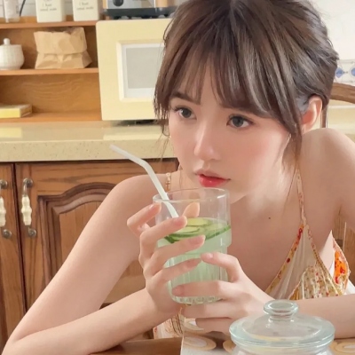 北安向导伴游出纳常秀俊 北安向导伴游出纳常秀俊