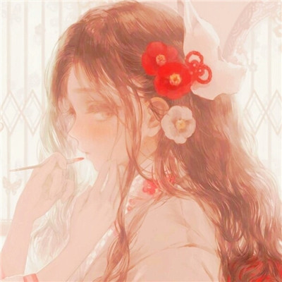 峨眉山美女伴游预约陪游经纪人宇文蔚杰