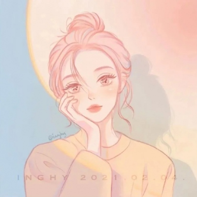 海林陪玩试吃员厍贝心 海林陪玩试吃员厍贝心