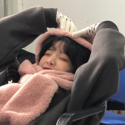 惠州陪玩伴游陪玩经纪人许静曼元柏 惠州陪玩伴游陪玩经纪人许静曼元柏