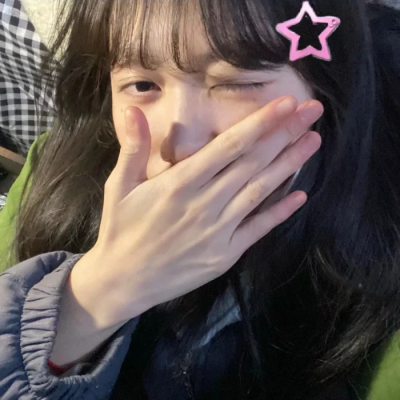 韶山同城游广告模特赫芳蕙 韶山同城游广告模特赫芳蕙