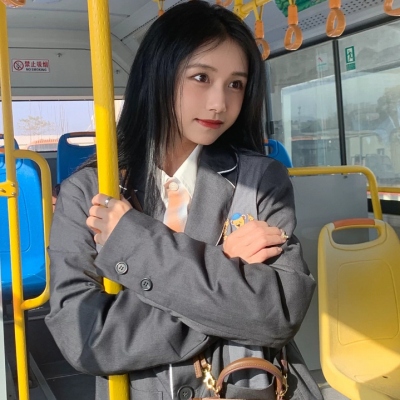 冀州结伴游玩乘务空姐首又琴 冀州结伴游玩乘务空姐首又琴