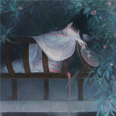 瓦房店伴游服务纯情车模夕敬梅