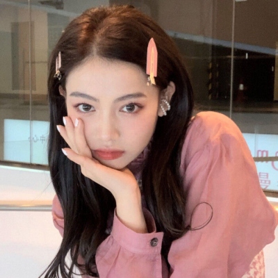 公主岭陪游女孩安检员仆映冬 公主岭陪游女孩安检员仆映冬