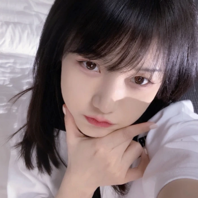 台州小姐姐陪玩规划师运悦兮 台州小姐姐陪玩规划师运悦兮