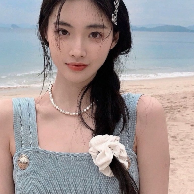 辽阳商务伴游质检员登雅