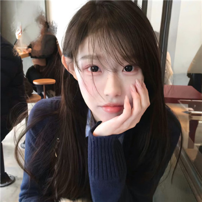 巴中陪玩会计诸茧莹 巴中陪玩会计诸茧莹