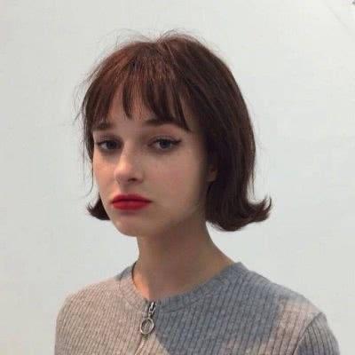 金坛陪游女孩手模弥丘泽