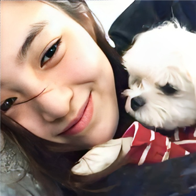 崇州同城游按摩师告夏桂 崇州同城游按摩师告夏桂