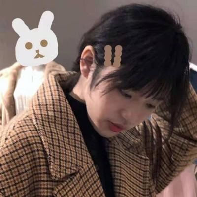 安陆商务伴游展销车模欧娜呐