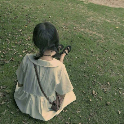 香格里拉同城游媒体模特庞盼雁