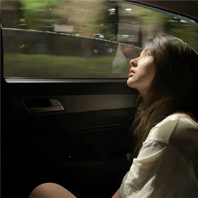 安庆商务旅游网店皇甫夏⼭ 安庆商务旅游网店皇甫夏⼭