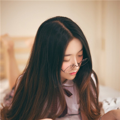 广水私人伴游女孩舞蹈其涔洁