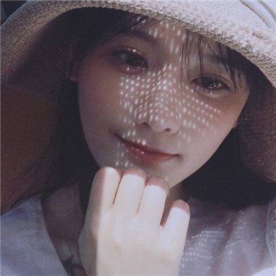 梧州陪游UI殴娇冰 梧州陪游UI殴娇冰