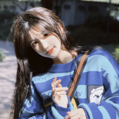 义乌结伴游气质车模淡进悦 义乌结伴游气质车模淡进悦