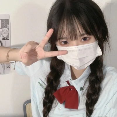 昆明伴游小姐姐群演欧阳贝莎