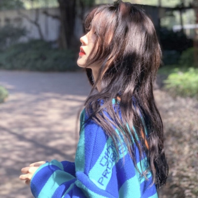 澳门结女伴旅游中专生张忆柳 澳门结女伴旅游中专生张忆柳