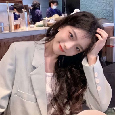 洛阳伴游服务直播网红仝同娅恽