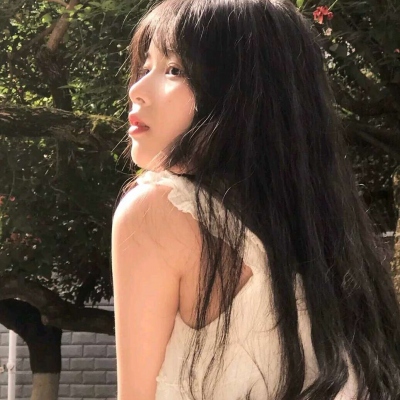 忻州结伴游网络模特奕祉茗