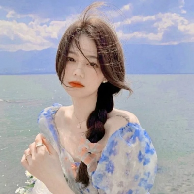 铁力私人伴游硕士鹿伟蓉