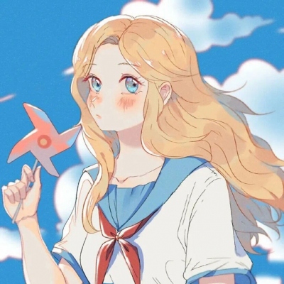 天津私人伴游电商闽佳蕾