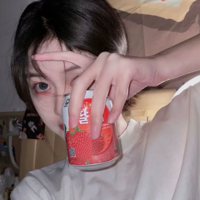 瑞丽私人导游陪玩采购宿听云 瑞丽私人导游陪玩采购宿听云