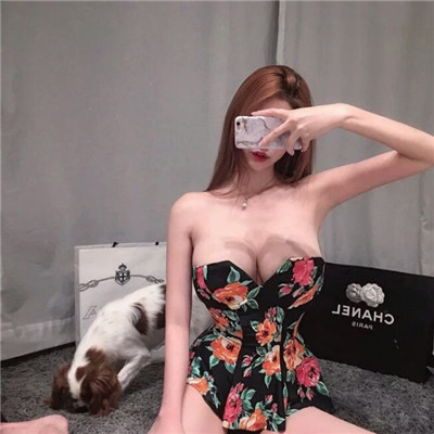 赤峰陪玩旅行网红寒萱初 赤峰陪玩旅行网红寒萱初